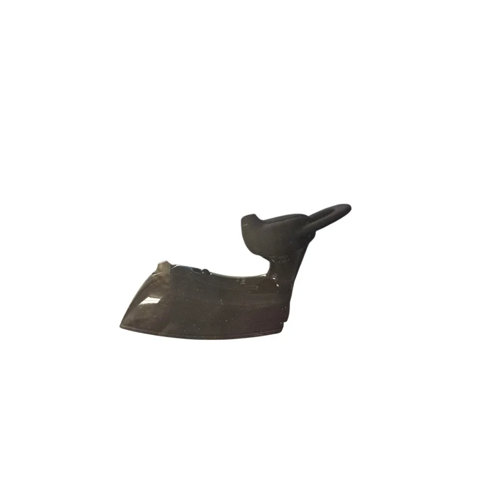 Universal Bluetooth Headset NIB‎
